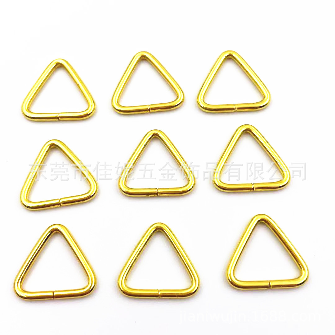 微信图片_20210813133952