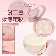 ���������N�N���ɢ���۷ۿ��Ͷ��y�a�y��͸�����ό��ā�a�y���