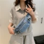 大容量新款休闲复古斜挎包
