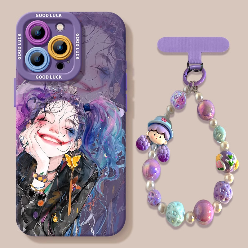 Harley Quinn Apple 17 Phone Case iPhone 16 Pro Max New Model 15 Pro Dark Purple 14 Full Cover 13 Silicone 2 Harley Quinn Apple 17 Phone Case iPhone 16 Pro Max New Model 15 Pro Dark Purple 14 Full Cover 13 Silicone 2