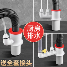 �N����ˮ�܃�ˮ����ͨ���^ˮ��ϴ����ϴ��C��ˮ�����^ͨ����