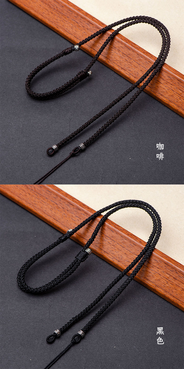 藏银横穿吊坠绳_02.jpg