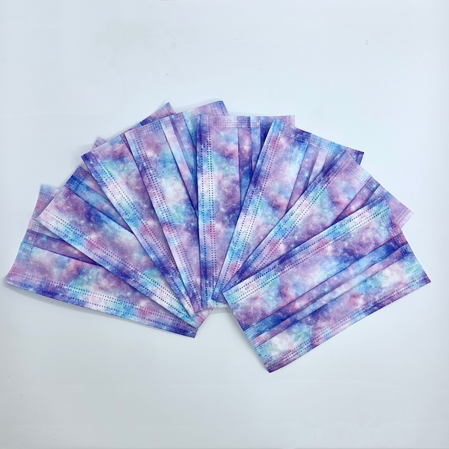 SKU1_星空紫-50片_副本