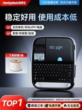 l|NʿP70{Ӿ̖C̖aܾ̖ӡCP