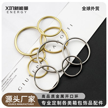 ���S���l�_�]�ڭh耳׿�Ȧ�h���P�耳�Ȧ�����ֹ�耳׿��������