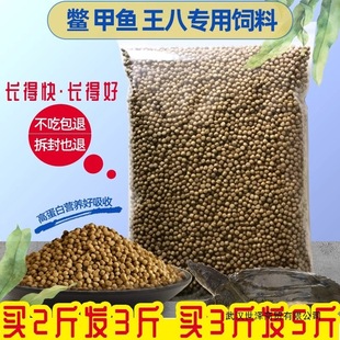 ���~����M������A�Mˮ�~�FС���~�w���Z���������M�����Zʳ