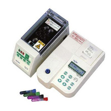 TNP-10�|��늲�TOA-DKK�๦��ˮ�|�����x