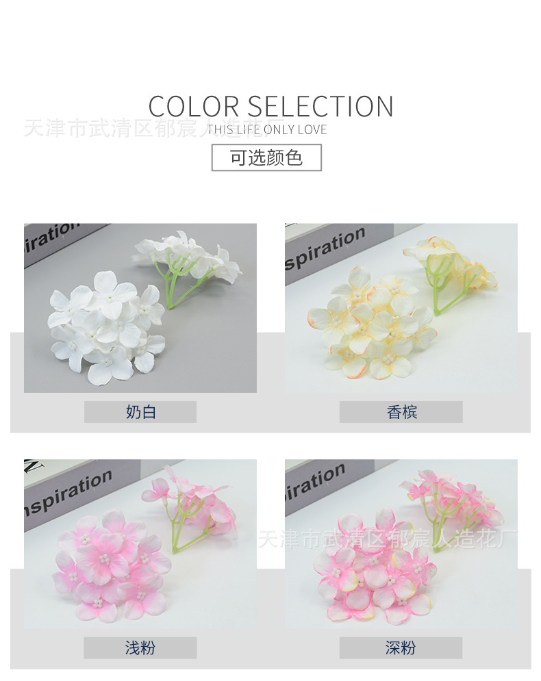 详情_02.jpg