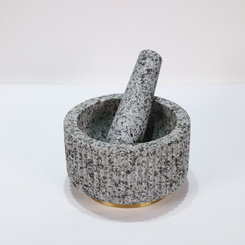 ����ֱ�������ҵ�����ʯ�ʿ��ȶ����������ϻ���������ĥ