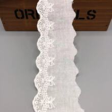 �޲��ٽz������������߅ˮ��diy�����o��ͯ�b�޾���߅���~߅�̽�