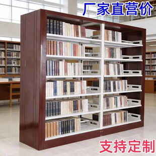 �WУ��[�҈D���^���܆���n���Y���ļ����Ӷ����p��������ƕ���