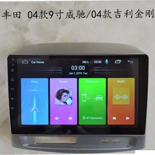 m춰׿04- 09SY܇dGPSһwC