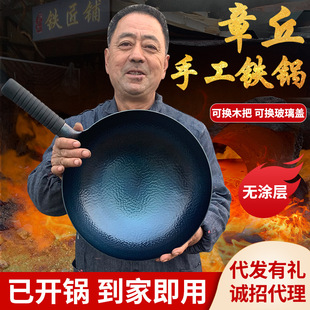 �����ֹ��F����l ���ó�偟o�T�Ӳ�ճ� ��ʽ�ֹ�呴��~�[�T�F�