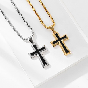 �W�����s�Ʒ����ʮ�ּܺϽ�����朳������羳ͬ��S��ֱ�l