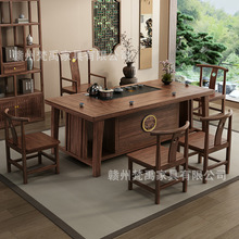 ����ʽ�������νM���k���Ҍ�ľ������̨ԭľ�����ݲ�����bһ�w