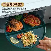 ��ͱP��ʽ�ָ�P��һ��ʳ�;߼��ÿ�ͱP�ָ����ϱP �A�ηָ�P