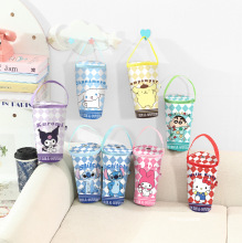 ʷ�����̲豭�����ᱣ�ر����k���ұ�y���ᱭ���W�����̲����