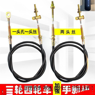 늄�܇�x܇��늄���݆܇�քx����늄���݆܇����քx�ƄӾ�