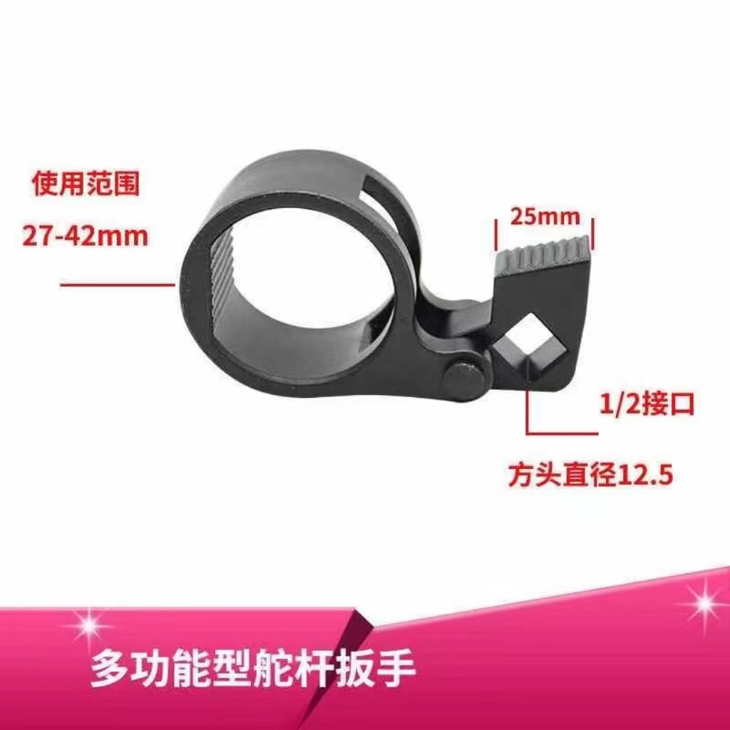 微信图片_20230804175818