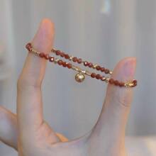 ��ʽ�¿�W���y��ɳʯ���ŮinsС���и��ֵ�����|���ִ�����