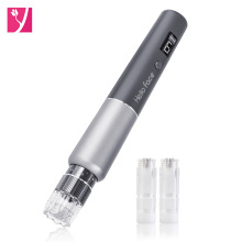 Hello Face�ݿ�ʽ��늿�6�n�{���Ԅӳ����AҺˮ��늄�΢ᘃxH08