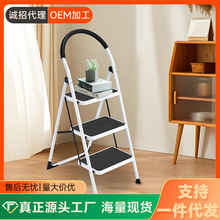 ����S��ֱ���F�ݱ�yʽ�������ӈA���ּ������ۯB��������