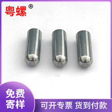 304���P䓈A���N�Ӱ���Ĺ̶��N��λ�Nᔾo�̼�����r���ǘ˻���