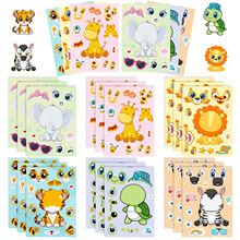 6��/������QĘ�N����ͨ�ɐ�С�����L�i¹�����ϻ�DIY�Q�b�N��