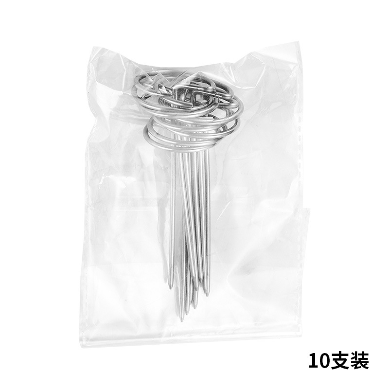 Acero inoxidable transfronterizo 304 horno