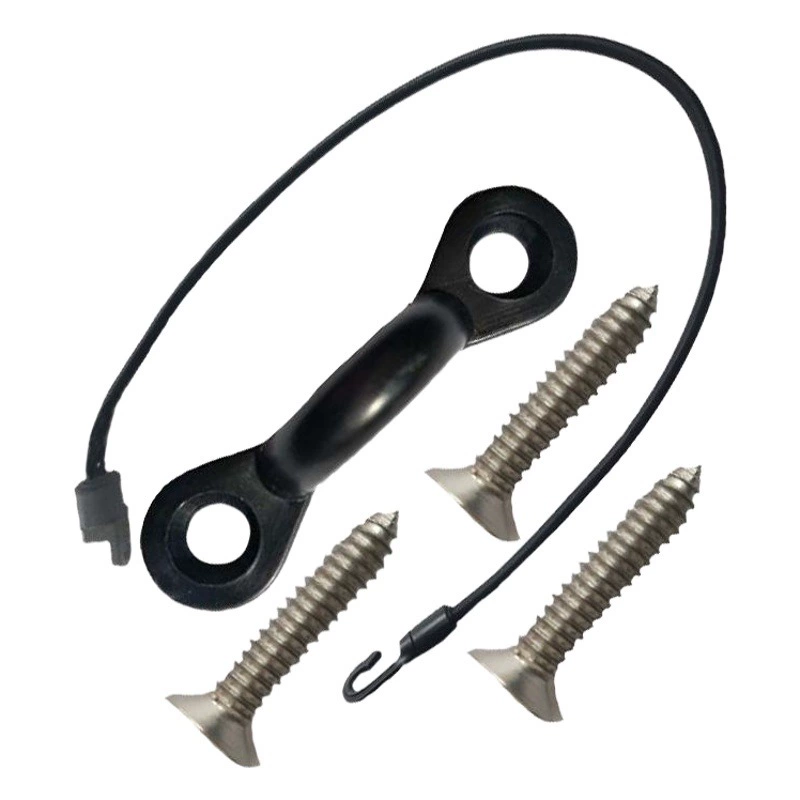 Поставка на открытом воздухе круизное спортивное оборудование для каякинга