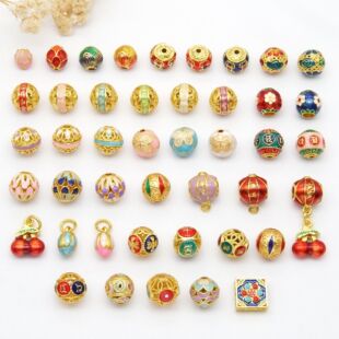 �ŷ�����{���͸�����朴����ִ��D�\���ֹ�DIY���ɳ��m�Ų���