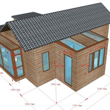 �Ї�î�ľ������ľ�ݾ��^ľ�ݿ��Բ��bȫ�ݵ�