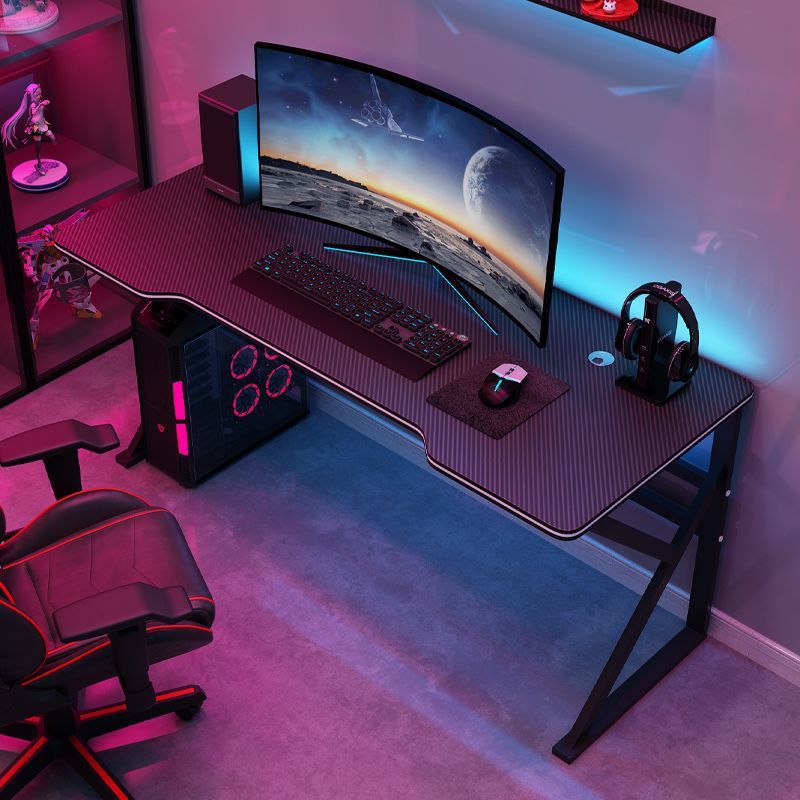 탄소섬유 블랙 + 블랙 프레임 [핫셀링 모델] 수출 품질