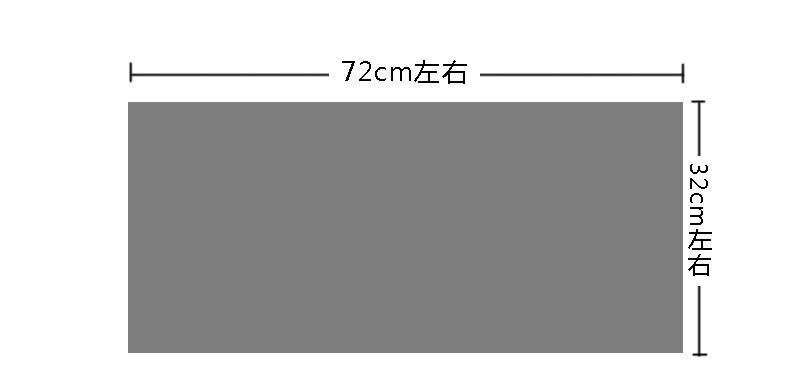 O1CN01dt8lzP22rHjk563Qu_!!2637