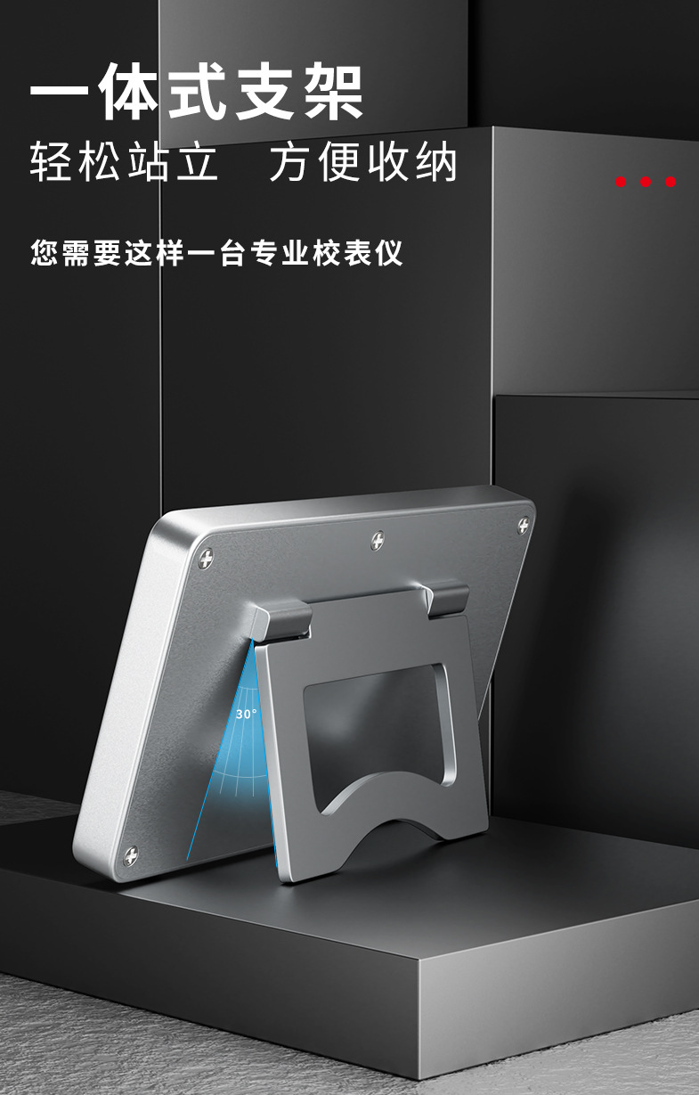 ?情?_07.jpg