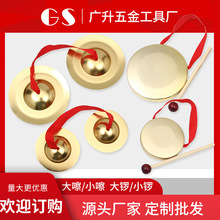 ����Դ�^�S�����l��ͯС�~� С�~�d �� С�~��~��ؔ�؛Դ
