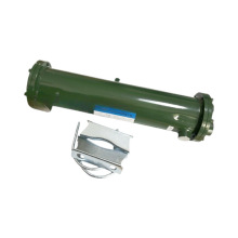 VILLEFORT�S���� Һ��ˮ���й���s�� OR-250 350 600 800 1000