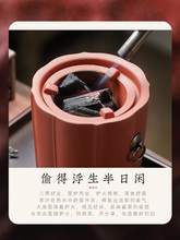 ?���݇��t���̼�t�����������t�����b���t����̿�t늠tС̿