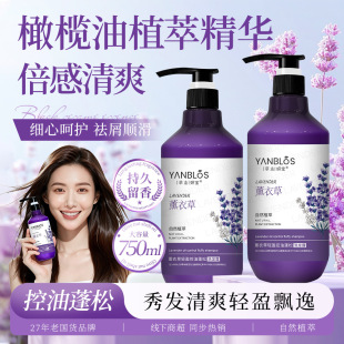 ���x��������ϴ�lˮ޹�²�ϴ�l¶�坍�^Ƥƽ����֬�־�����ϴ�l��