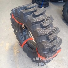 ���l��䓰댍��1200-16С�b�d�C�P܇����̥12.00-16����ĥ�ʹ���