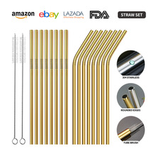 �羳304���P��������b�������ֱ����Ͽ���ʳƷ������18�����b