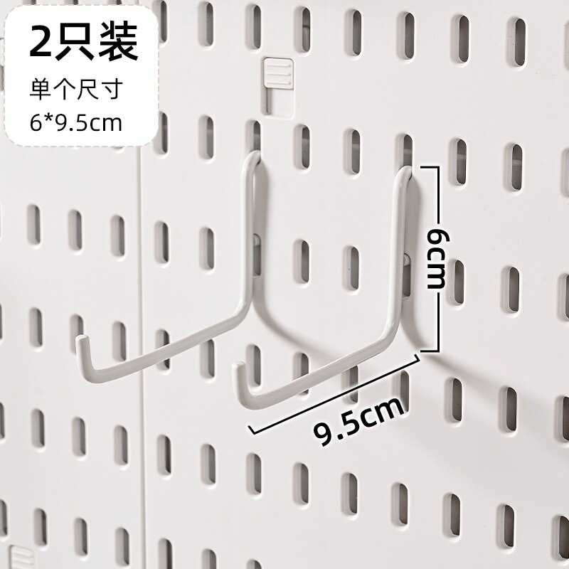 北欧の展示棚の背景壁の収納板を免除します。|undefined
