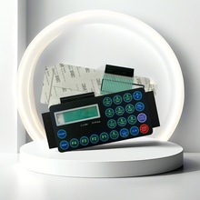 ܇d͙CĤI_Py{͙C_PNĤİINĤ