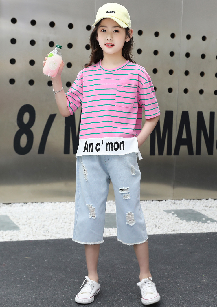 i2uUjf6mxdTrdS49SARxxPRZYqD8rcbeDAtS