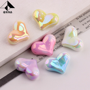 �����������pɫ��UV�Ųʴ���ƨ��DIY���Ĵ����֙C����Ʒ���