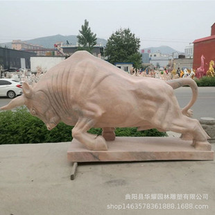 ʯ����ʯţ���ܴ���ʯ�������_��ţ����h����^��ţ�Lˮ����ʯţ