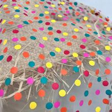 ʲczӡʿWW \]WɫӡW WtBȹ