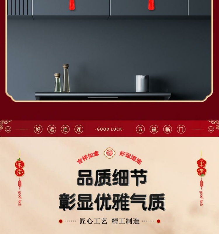 abf265f0-4aba-4ce8-8cda-0620f43fad77.jpe