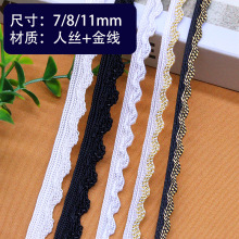 ��߅����߅�C���ٽz��߅�Ҽ������b�߅�o�Ͻ𾀹���߅��߅���