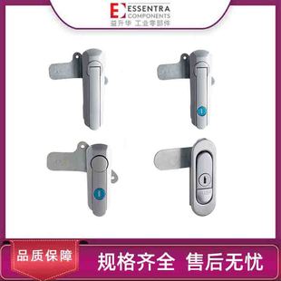 ESSENTRA�����A 늚♙�T�i��늙��Չ��C�T�iSR 5537���Dʽƽ���i